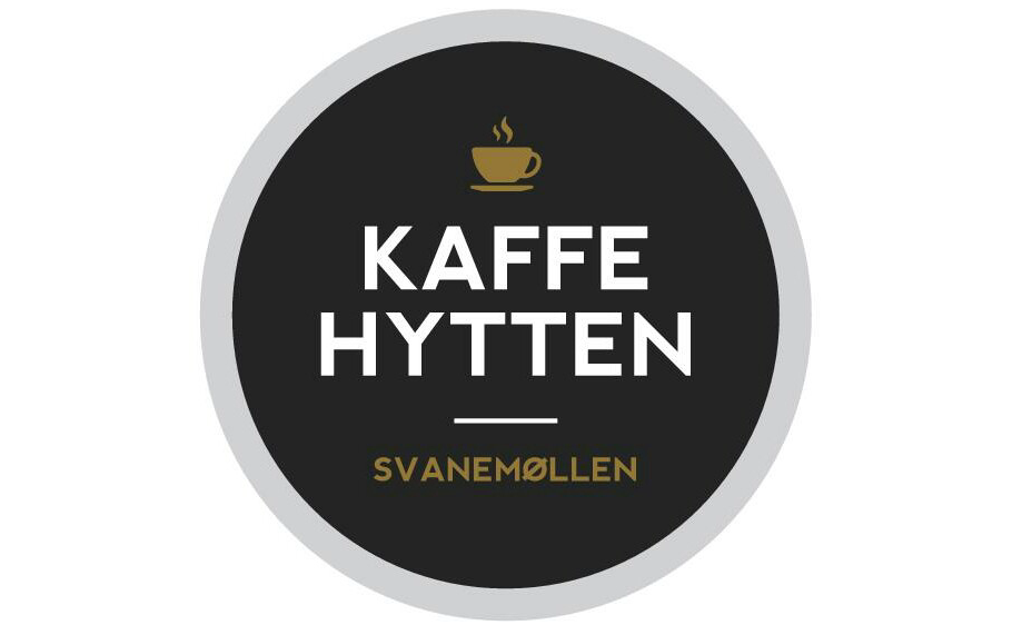 Kaffehytten er ny sponsor