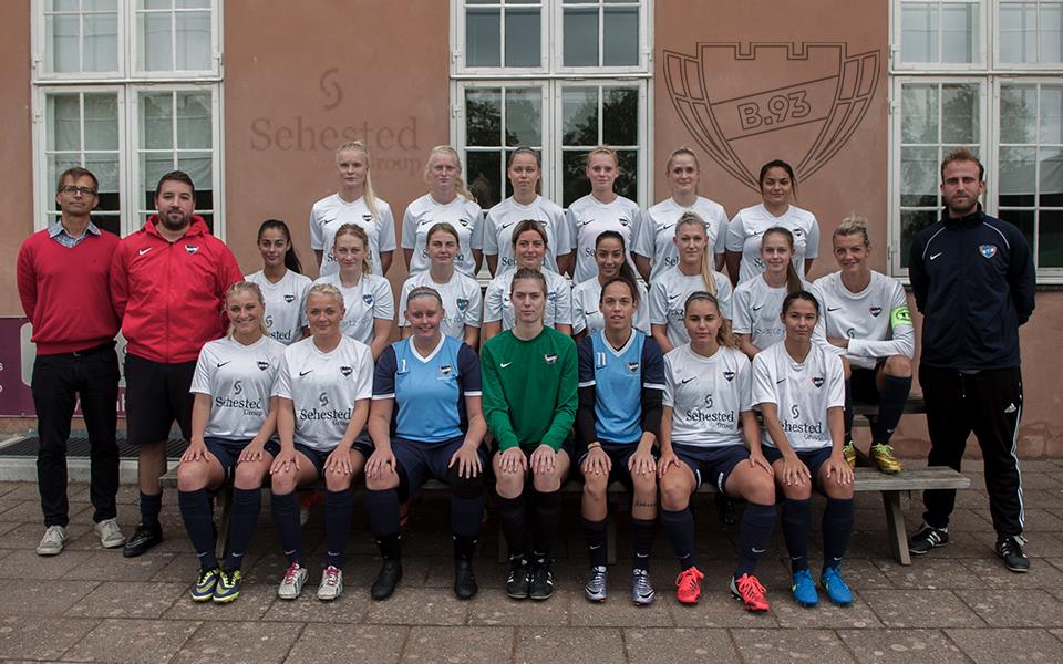 Dobbeltkampe på Østerbro Stadion er en realitet