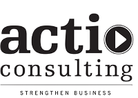 Actio Consulting