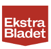 Ekstra Bladet