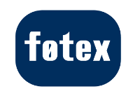 Føtex