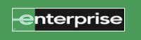 Enterprise Rent-A-Car